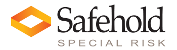 safehold