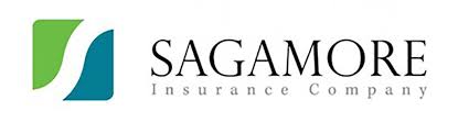 sagamore