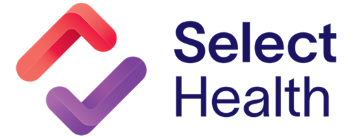 select helth