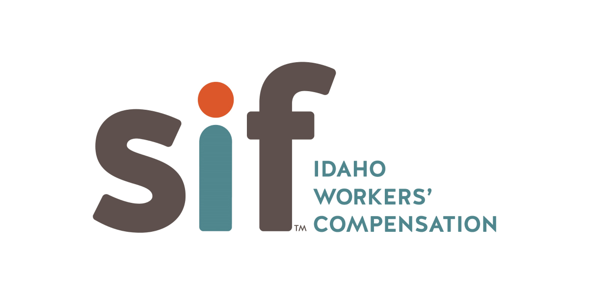 sif-social-share