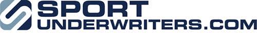 sportunderwriters