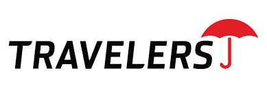 travelers