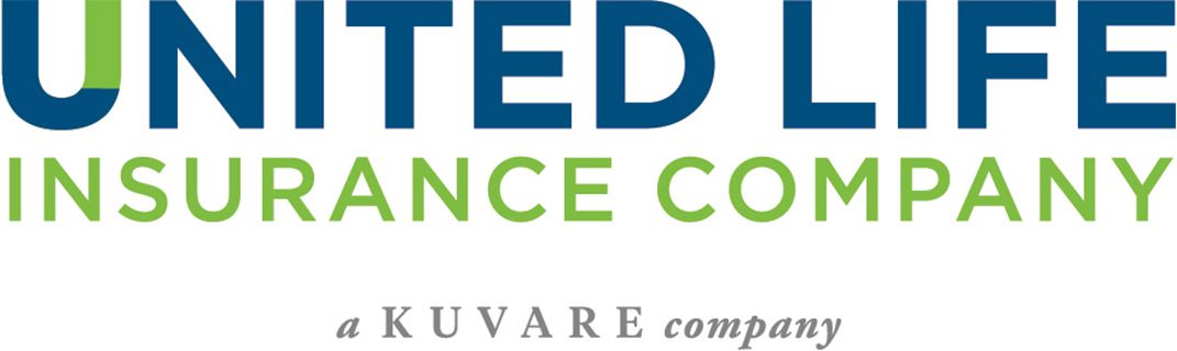 united-life