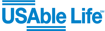 usable-logo