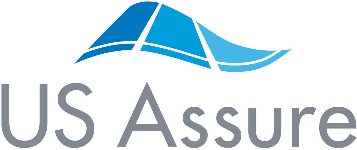 usassure2