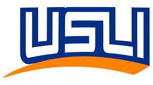 usli