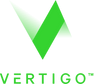 vertigo