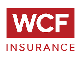 wcf