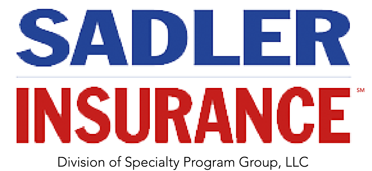 Sadler-Logo-SM-Stacked-v1