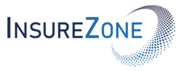 isurezone
